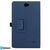 Чехол для планшета BeCover Slimbook для Evromedia Glofiish EVO Deep Blue (702579), изображение 2 Чехол для планшета BeCover Slimbook для Evromedia Glofiish EVO Deep Blue (702579), изображение 2