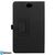 Чехол для планшета BeCover Slimbook для Sigma mobile X-Style Tab A81/A82 Black (702527), изображение 2 Чехол для планшета BeCover Slimbook для Sigma mobile X-Style Tab A81/A82 Black (702527), изображение 2