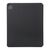 Чехол для планшета BeCover Apple iPad Pro 12.9 2020/21/22 Black (704767), изображение 2 Чехол для планшета BeCover Apple iPad Pro 12.9 2020/21/22 Black (704767), изображение 2