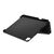 Чехол для планшета BeCover Apple iPad Pro 12.9 2020/21/22 Black (704767), изображение 3 Чехол для планшета BeCover Apple iPad Pro 12.9 2020/21/22 Black (704767), изображение 3