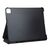 Чехол для планшета BeCover Apple iPad Pro 12.9 2020/21/22 Black (704767), изображение 4 Чехол для планшета BeCover Apple iPad Pro 12.9 2020/21/22 Black (704767), изображение 4