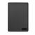 Чехол для планшета BeCover Apple iPad Pro 12.9 2020/21/22 Black (704767) Чехол для планшета BeCover Apple iPad Pro 12.9 2020/21/22 Black (704767)