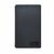 Чехол для планшета BeCover Premium Samsung Galaxy Tab A 8.4 2020 SM-T307 Black (705022) Чехол для планшета BeCover Premium Samsung Galaxy Tab A 8.4 2020 SM-T307 Black (705022)
