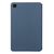 Чехол для планшета BeCover Premium Samsung Galaxy Tab A 8.4 2020 SM-T307 Deep Blue (705023), изображение 2 Чехол для планшета BeCover Premium Samsung Galaxy Tab A 8.4 2020 SM-T307 Deep Blue (705023), изображение 2