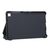Чехол для планшета BeCover Premium Samsung Galaxy Tab A 8.4 2020 SM-T307 Deep Blue (705023), изображение 3 Чехол для планшета BeCover Premium Samsung Galaxy Tab A 8.4 2020 SM-T307 Deep Blue (705023), изображение 3