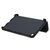Чехол для планшета BeCover Premium Samsung Galaxy Tab A 8.4 2020 SM-T307 Deep Blue (705023), изображение 4 Чехол для планшета BeCover Premium Samsung Galaxy Tab A 8.4 2020 SM-T307 Deep Blue (705023), изображение 4