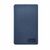 Чехол для планшета BeCover Premium Samsung Galaxy Tab A 8.4 2020 SM-T307 Deep Blue (705023) Чехол для планшета BeCover Premium Samsung Galaxy Tab A 8.4 2020 SM-T307 Deep Blue (705023)