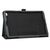 Чохол до планшета BeCover Slimbook Samsung Galaxy Tab A 8.4 2020 SM-T307 Black (705020), зображення 3 Чохол до планшета BeCover Slimbook Samsung Galaxy Tab A 8.4 2020 SM-T307 Black (705020), зображення 3
