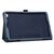 Чехол для планшета BeCover Slimbook Samsung Galaxy Tab A 8.4 2020 SM-T307 Deep Blue (705021), изображение 3 Чехол для планшета BeCover Slimbook Samsung Galaxy Tab A 8.4 2020 SM-T307 Deep Blue (705021), изображение 3