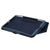 Чехол для планшета BeCover Slimbook Samsung Galaxy Tab A 8.4 2020 SM-T307 Deep Blue (705021), изображение 4 Чехол для планшета BeCover Slimbook Samsung Galaxy Tab A 8.4 2020 SM-T307 Deep Blue (705021), изображение 4