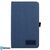Чехол для планшета BeCover Slimbook Samsung Galaxy Tab A 8.4 2020 SM-T307 Deep Blue (705021) Чехол для планшета BeCover Slimbook Samsung Galaxy Tab A 8.4 2020 SM-T307 Deep Blue (705021)
