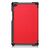 Чехол для планшета BeCover Smart Case HUAWEI MediaPad M5 Lite 8 Red (705032), изображение 2 Чехол для планшета BeCover Smart Case HUAWEI MediaPad M5 Lite 8 Red (705032), изображение 2