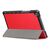 Чехол для планшета BeCover Smart Case HUAWEI MediaPad M5 Lite 8 Red (705032), изображение 3 Чехол для планшета BeCover Smart Case HUAWEI MediaPad M5 Lite 8 Red (705032), изображение 3