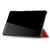 Чехол для планшета BeCover Smart Case HUAWEI MediaPad M5 Lite 8 Red (705032), изображение 4 Чехол для планшета BeCover Smart Case HUAWEI MediaPad M5 Lite 8 Red (705032), изображение 4
