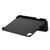 Чехол для планшета BeCover Premium Apple iPad Pro 11 2020/21/22 Black (704766), изображение 4 Чехол для планшета BeCover Premium Apple iPad Pro 11 2020/21/22 Black (704766), изображение 4