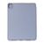 Чехол для планшета BeCover Pencil Apple iPad Pro 11 2020/21/22 Purple (704995), изображение 2 Чехол для планшета BeCover Pencil Apple iPad Pro 11 2020/21/22 Purple (704995), изображение 2