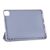 Чехол для планшета BeCover Pencil Apple iPad Pro 11 2020/21/22 Purple (704995), изображение 3 Чехол для планшета BeCover Pencil Apple iPad Pro 11 2020/21/22 Purple (704995), изображение 3