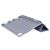 Чехол для планшета BeCover Pencil Apple iPad Pro 11 2020/21/22 Purple (704995), изображение 4 Чехол для планшета BeCover Pencil Apple iPad Pro 11 2020/21/22 Purple (704995), изображение 4