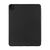 Чехол для планшета BeCover Pencil Apple iPad Pro 12.9 2020/21/22 Black (704996), изображение 2 Чехол для планшета BeCover Pencil Apple iPad Pro 12.9 2020/21/22 Black (704996), изображение 2