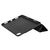 Чехол для планшета BeCover Pencil Apple iPad Pro 12.9 2020/21/22 Black (704996), изображение 3 Чехол для планшета BeCover Pencil Apple iPad Pro 12.9 2020/21/22 Black (704996), изображение 3
