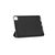 Чехол для планшета BeCover Pencil Apple iPad Pro 12.9 2020/21/22 Black (704996), изображение 4 Чехол для планшета BeCover Pencil Apple iPad Pro 12.9 2020/21/22 Black (704996), изображение 4