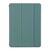 Чехол для планшета BeCover Pencil Apple iPad Pro 12.9 2020/21/22 Dark Green (704998) Чехол для планшета BeCover Pencil Apple iPad Pro 12.9 2020/21/22 Dark Green (704998)