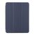 Чехол для планшета BeCover Pencil Apple iPad Pro 12.9 2020/21/22 Deep Blue (704997) Чехол для планшета BeCover Pencil Apple iPad Pro 12.9 2020/21/22 Deep Blue (704997)