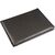 Чехол для электронной книги Pocketbook 10.3" для PB1040 (VLPB-TB1040Ni1), изображение 4 Чехол для электронной книги Pocketbook 10.3" для PB1040 (VLPB-TB1040Ni1), изображение 4