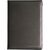 Чехол для электронной книги Pocketbook 10.3" для PB1040 (VLPB-TB1040Ni1) Чехол для электронной книги Pocketbook 10.3" для PB1040 (VLPB-TB1040Ni1)