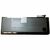 Аккумулятор для ноутбука APPLE MacBook Pro 13" (A1322) 10.8V 5200mAh PowerPlant (NB00000098) Аккумулятор для ноутбука APPLE MacBook Pro 13" (A1322) 10.8V 5200mAh PowerPlant (NB00000098)