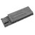 Аккумулятор для ноутбука DELL D620 (PC764, DL6200LH) 11.1V 5200mAh PowerPlant (NB00000024) Аккумулятор для ноутбука DELL D620 (PC764, DL6200LH) 11.1V 5200mAh PowerPlant (NB00000024)
