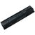 Аккумулятор для ноутбука DELL Studio 1535 (WU946, DE 1537 3S2P) 11.1V 5200mAh PowerPlant (NB00000051) Аккумулятор для ноутбука DELL Studio 1535 (WU946, DE 1537 3S2P) 11.1V 5200mAh PowerPlant (NB00000051)
