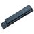 Аккумулятор для ноутбука DELL Vostro 3400 (7FJ92, DL3400LH) 11.1V 5200mAh PowerPlant (NB00000114) Аккумулятор для ноутбука DELL Vostro 3400 (7FJ92, DL3400LH) 11.1V 5200mAh PowerPlant (NB00000114)