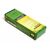 Аккумулятор для ноутбука HP 4510S (HSTNN-IB88, H4710LH) 14.4V 5200mAh PowerPlant (NB00000079), изображение 2 Аккумулятор для ноутбука HP 4510S (HSTNN-IB88, H4710LH) 14.4V 5200mAh PowerPlant (NB00000079), изображение 2