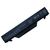 Аккумулятор для ноутбука HP 4510S (HSTNN-IB88, H4710LH) 14.4V 5200mAh PowerPlant (NB00000079) Аккумулятор для ноутбука HP 4510S (HSTNN-IB88, H4710LH) 14.4V 5200mAh PowerPlant (NB00000079)