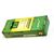 Аккумулятор для ноутбука HP DV9000 (HSTNN-LB33, H90001LH) 14.4V 5200mAh PowerPlant (NB00000128), изображение 3 Аккумулятор для ноутбука HP DV9000 (HSTNN-LB33, H90001LH) 14.4V 5200mAh PowerPlant (NB00000128), изображение 3