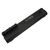 Аккумулятор для ноутбука HP mini 210 (HSTNN-Q46C, H2100LH) 10.8V 5200mAh PowerPlant (NB00000123) Аккумулятор для ноутбука HP mini 210 (HSTNN-Q46C, H2100LH) 10.8V 5200mAh PowerPlant (NB00000123)