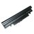 Аккумулятор для ноутбука SAMSUNG N150 (AA-PB2VC6B, SG1480LH) 11.1V 5200mAh PowerPlant (NB00000136) Аккумулятор для ноутбука SAMSUNG N150 (AA-PB2VC6B, SG1480LH) 11.1V 5200mAh PowerPlant (NB00000136)