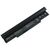 Аккумулятор для ноутбука SAMSUNG NC10 (AA-PB6NC6W, SG1020LH) Black 11.1V 5200mAh PowerPlant (NB00000135) Аккумулятор для ноутбука SAMSUNG NC10 (AA-PB6NC6W, SG1020LH) Black 11.1V 5200mAh PowerPlant (NB00000135)