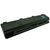 Аккумулятор для ноутбука TOSHIBA Dynabook T752 (PA5024U-1BRS) 10.8V 5200mAh PowerPlant (NB00000143) Аккумулятор для ноутбука TOSHIBA Dynabook T752 (PA5024U-1BRS) 10.8V 5200mAh PowerPlant (NB00000143)