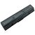 Аккумулятор для ноутбука TOSHIBA Satellite A200(PA3534U-1BRS, TO 3534 3S2P) 10.8V 520 PowerPlant (NB00000007) Аккумулятор для ноутбука TOSHIBA Satellite A200(PA3534U-1BRS, TO 3534 3S2P) 10.8V 520 PowerPlant (NB00000007)