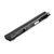 Аккумулятор для ноутбука Asus U36 (A42-U36 AS-U36-8) 14.4V 4400mAh PowerPlant (NB00000160) Аккумулятор для ноутбука Asus U36 (A42-U36 AS-U36-8) 14.4V 4400mAh PowerPlant (NB00000160)
