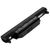 Аккумулятор для ноутбука ASUS K45 (A32-K55 AS-K55-6) 10.8V 5200mAh PowerPlant (NB00000172) Аккумулятор для ноутбука ASUS K45 (A32-K55 AS-K55-6) 10.8V 5200mAh PowerPlant (NB00000172)