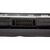 Аккумулятор для ноутбука ASUS X401 (A32-X401) 10.8V 5200mAh PowerPlant (NB00000188), изображение 2 Аккумулятор для ноутбука ASUS X401 (A32-X401) 10.8V 5200mAh PowerPlant (NB00000188), изображение 2