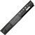 Аккумулятор для ноутбука ASUS X401 (A32-X401) 10.8V 5200mAh PowerPlant (NB00000188) Аккумулятор для ноутбука ASUS X401 (A32-X401) 10.8V 5200mAh PowerPlant (NB00000188)