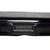 Аккумулятор для ноутбука Toshiba Equium L40 (PA3615U-1BRS) 10.8V 5200mAh PowerPlant (NB00000208), изображение 2 Аккумулятор для ноутбука Toshiba Equium L40 (PA3615U-1BRS) 10.8V 5200mAh PowerPlant (NB00000208), изображение 2