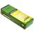 Аккумулятор для ноутбука Toshiba Equium L40 (PA3615U-1BRS) 10.8V 5200mAh PowerPlant (NB00000208), изображение 3 Аккумулятор для ноутбука Toshiba Equium L40 (PA3615U-1BRS) 10.8V 5200mAh PowerPlant (NB00000208), изображение 3