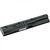 Аккумулятор для ноутбука HP ProBook 4330s (HSTNN-I02C) 10.8V 5200mAh PowerPlant (NB00000210) Аккумулятор для ноутбука HP ProBook 4330s (HSTNN-I02C) 10.8V 5200mAh PowerPlant (NB00000210)