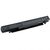 Аккумулятор для ноутбука PowerPlant Asus X450 (A41-X550, AS-X550-4) 14.4V 2600 mAh (NB00000220) Аккумулятор для ноутбука PowerPlant Asus X450 (A41-X550, AS-X550-4) 14.4V 2600 mAh (NB00000220)