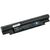 Аккумулятор для ноутбука DELL Vostro V131 (H7XW1) 11.1V 5200mAh PowerPlant (NB00000224) Аккумулятор для ноутбука DELL Vostro V131 (H7XW1) 11.1V 5200mAh PowerPlant (NB00000224)